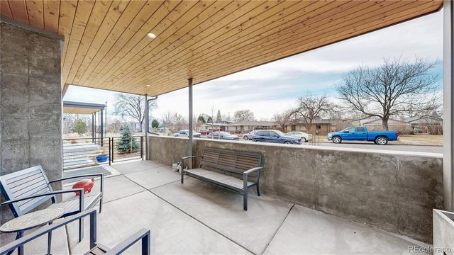 2630 Perry Street, Denver, CO 80212