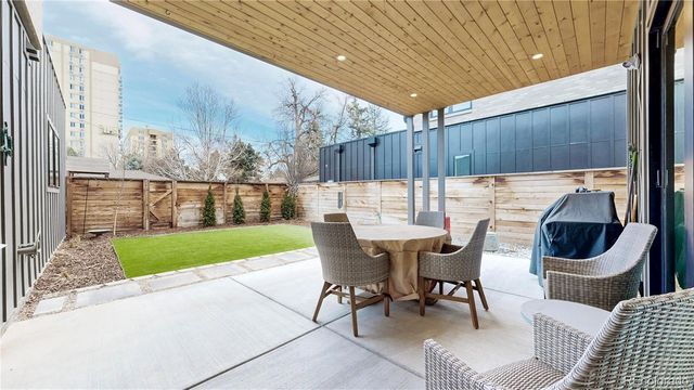 2630 Perry Street, Denver, CO 80212