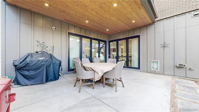 2630 Perry Street, Denver, CO 80212