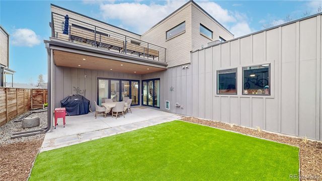 2630 Perry Street, Denver, CO 80212