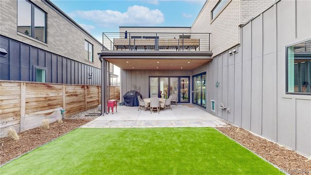 2630 Perry Street, Denver, CO 80212