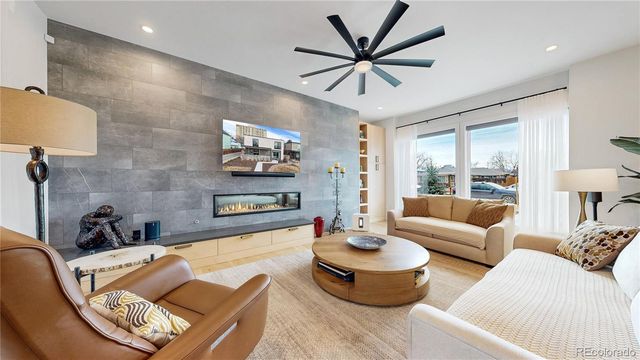 2630 Perry Street, Denver, CO 80212