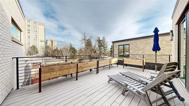 2630 Perry Street, Denver, CO 80212