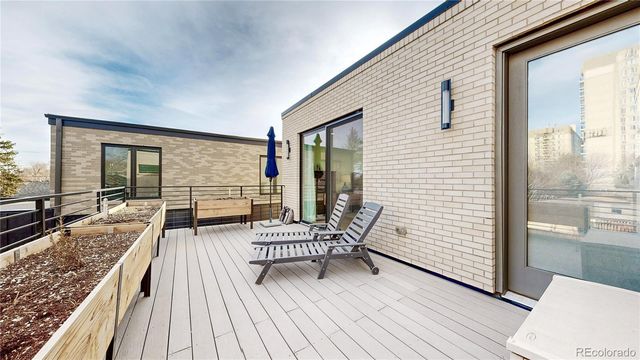 2630 Perry Street, Denver, CO 80212