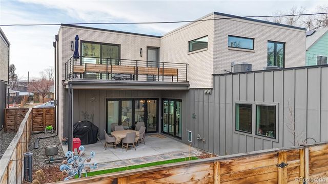 2630 Perry Street, Denver, CO 80212