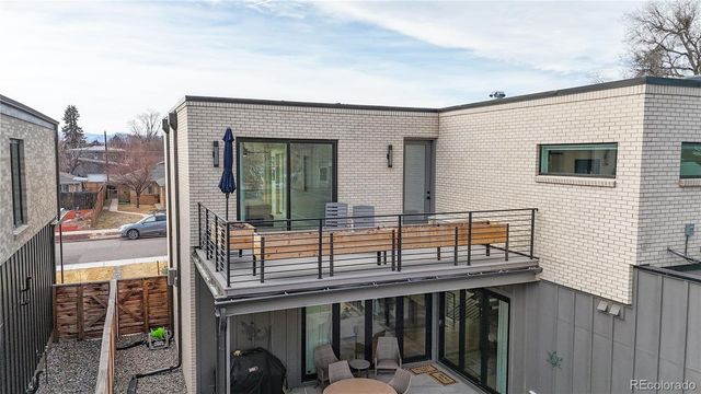 2630 Perry Street, Denver, CO 80212