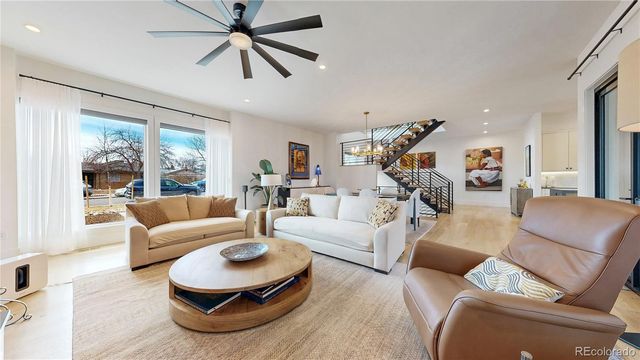 2630 Perry Street, Denver, CO 80212