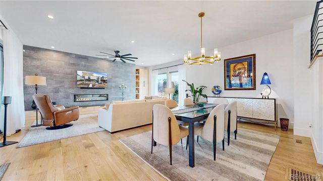 2630 Perry Street, Denver, CO 80212