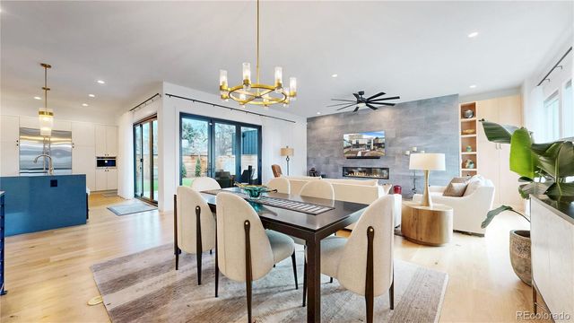 2630 Perry Street, Denver, CO 80212