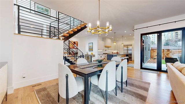 2630 Perry Street, Denver, CO 80212