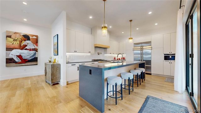 2630 Perry Street, Denver, CO 80212