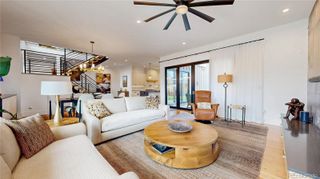 2630 Perry Street, Denver, CO 80212