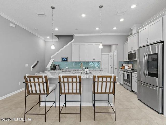 11304 BARRIER BEACH Place, Jacksonville, FL 32256