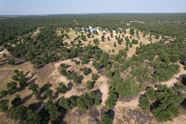 6722 Private Road 705, Anson, TX 79501