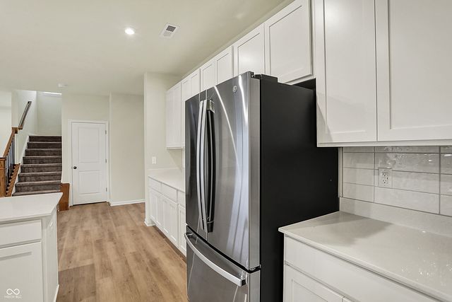 4087 Railhead Avenue, Westfield, IN 46074