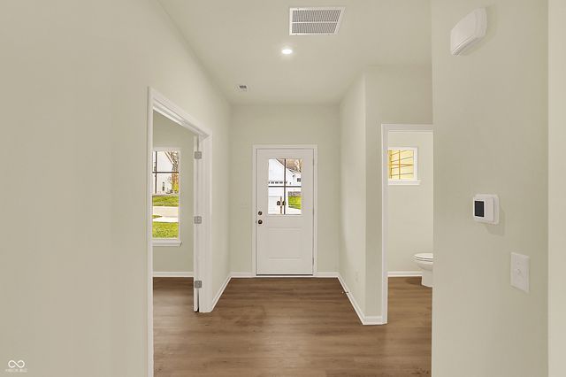 4087 Railhead Avenue, Westfield, IN 46074