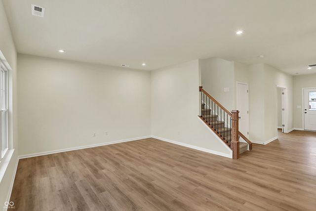 4087 Railhead Avenue, Westfield, IN 46074