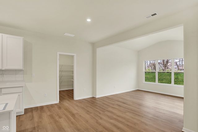 4087 Railhead Avenue, Westfield, IN 46074