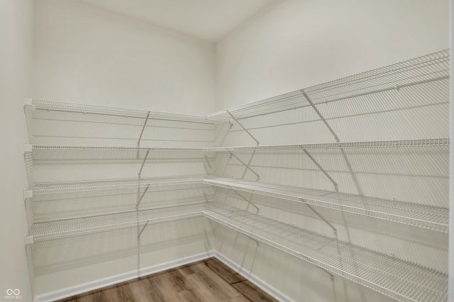 4087 Railhead Avenue, Westfield, IN 46074