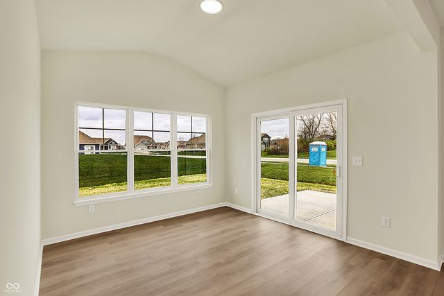 4087 Railhead Avenue, Westfield, IN 46074