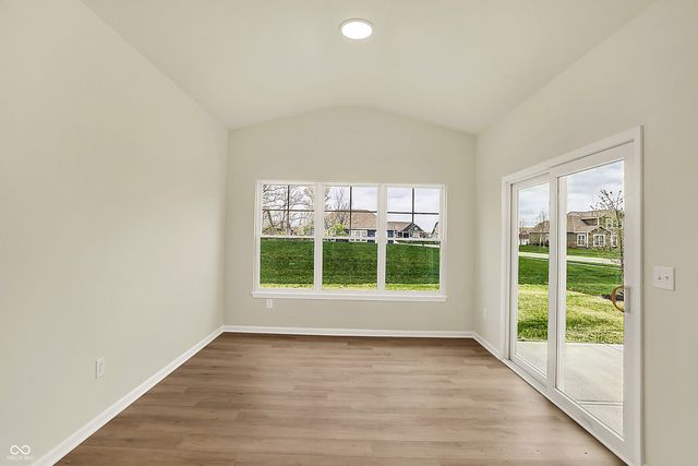 4087 Railhead Avenue, Westfield, IN 46074