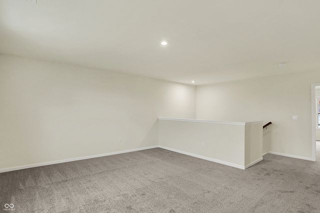 4087 Railhead Avenue, Westfield, IN 46074