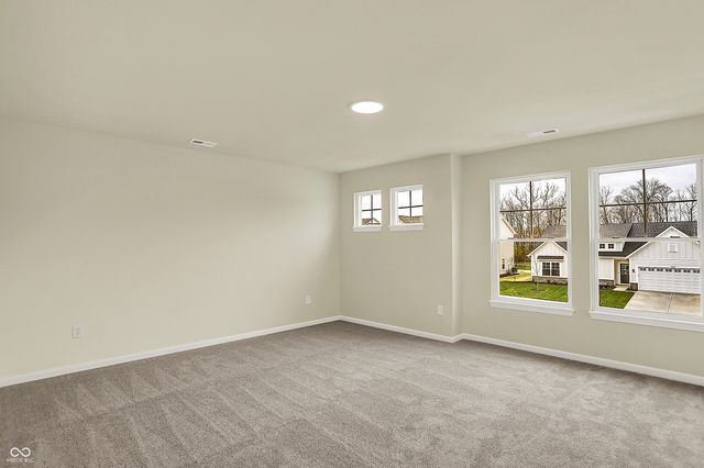 4087 Railhead Avenue, Westfield, IN 46074