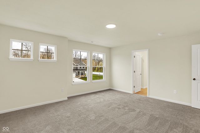 4087 Railhead Avenue, Westfield, IN 46074