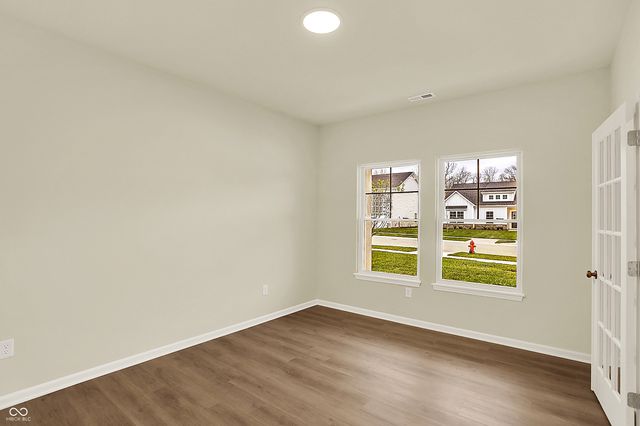 4087 Railhead Avenue, Westfield, IN 46074