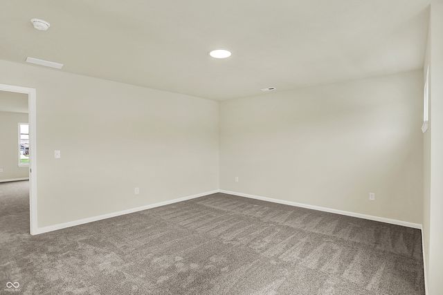 4087 Railhead Avenue, Westfield, IN 46074