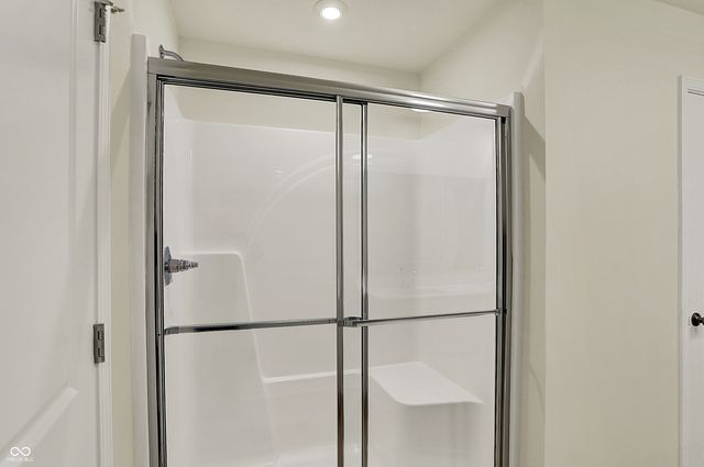 4087 Railhead Avenue, Westfield, IN 46074