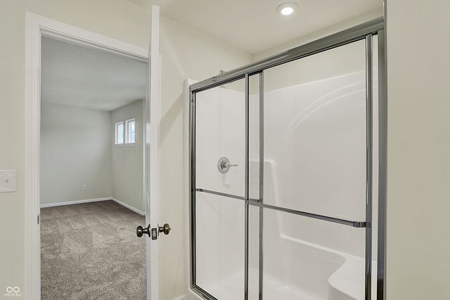 4087 Railhead Avenue, Westfield, IN 46074