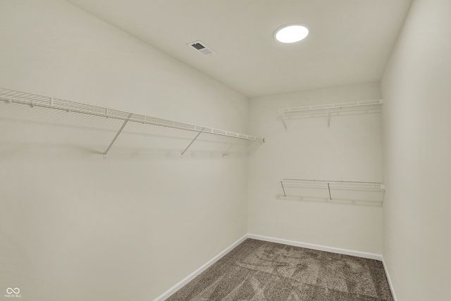 4087 Railhead Avenue, Westfield, IN 46074