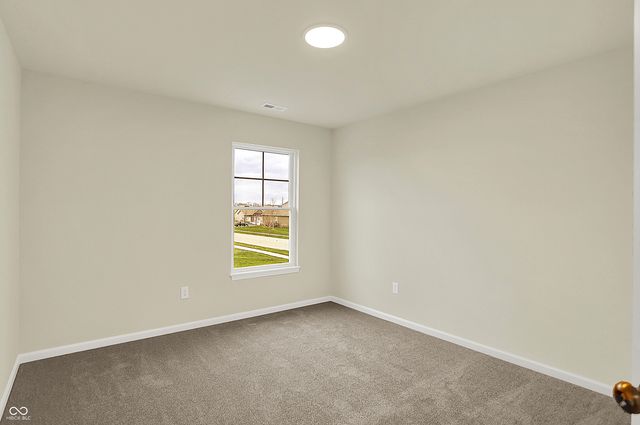 4087 Railhead Avenue, Westfield, IN 46074