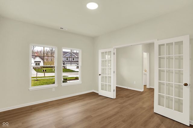 4087 Railhead Avenue, Westfield, IN 46074