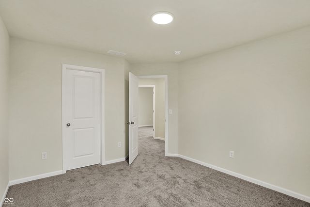 4087 Railhead Avenue, Westfield, IN 46074