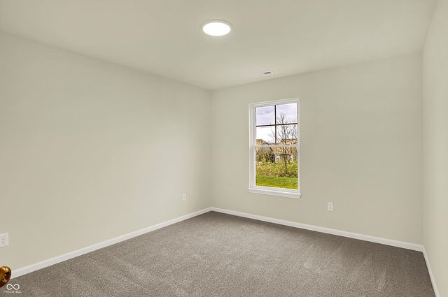 4087 Railhead Avenue, Westfield, IN 46074