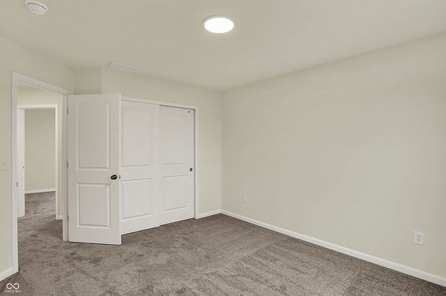 4087 Railhead Avenue, Westfield, IN 46074