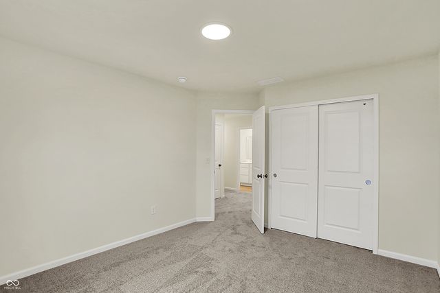 4087 Railhead Avenue, Westfield, IN 46074