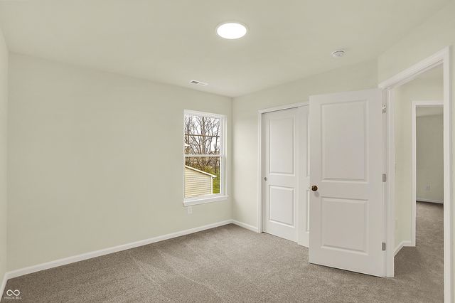 4087 Railhead Avenue, Westfield, IN 46074