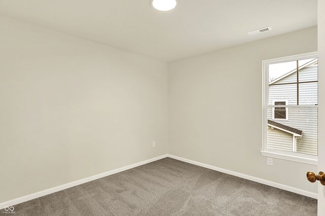 4087 Railhead Avenue, Westfield, IN 46074