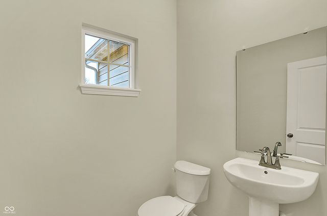 4087 Railhead Avenue, Westfield, IN 46074