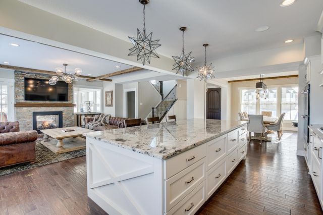 1424 Fairacre Lane SW, Willmar, MN 56201