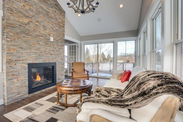 1424 Fairacre Lane SW, Willmar, MN 56201