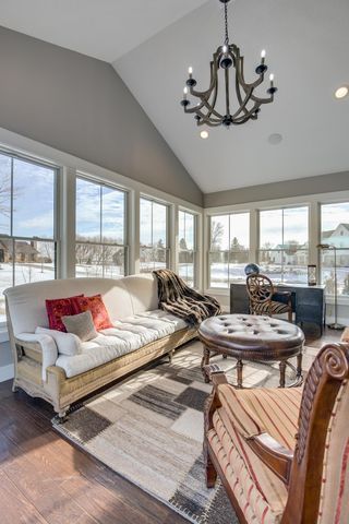 1424 Fairacre Lane SW, Willmar, MN 56201
