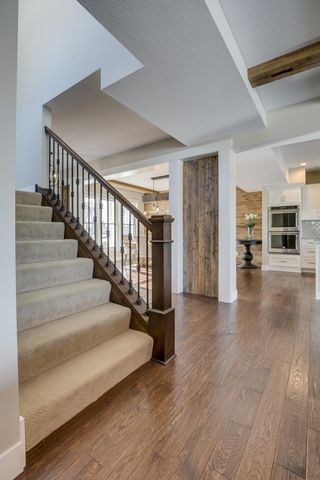 1424 Fairacre Lane SW, Willmar, MN 56201