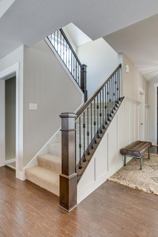 1424 Fairacre Lane SW, Willmar, MN 56201