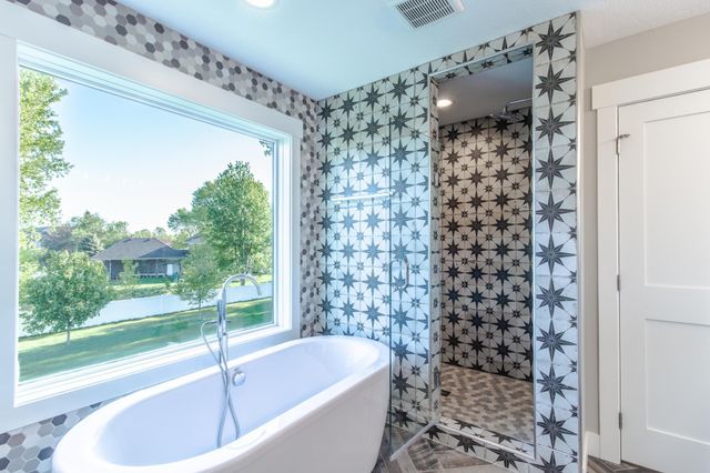 1424 Fairacre Lane SW, Willmar, MN 56201