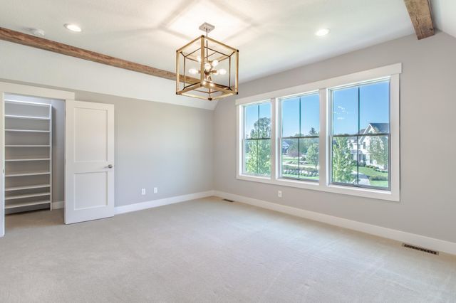 1424 Fairacre Lane SW, Willmar, MN 56201