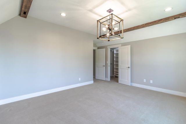 1424 Fairacre Lane SW, Willmar, MN 56201